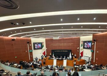 Empresarios advierten censura y sobrerregulación en Ley de Telecomunicaciones