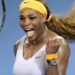 Serena Williams gana el Premio Princesa de Asturias de los Deportes 2025