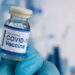 EE.UU. ya no recomienda vacuna COVID para niños sanos; queda a criterio médico