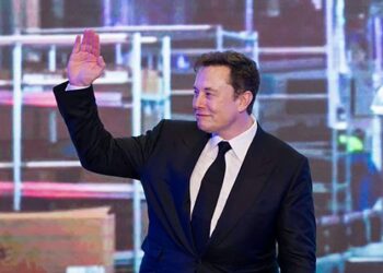 Elon Musk se aleja del gobierno de EE.UU. tras desacuerdos con Trump