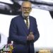 Replantear el poder: Matt Kibbe inaugura el Festival de las Ideas 2025