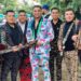 Grupo Firme cancela concierto en California por retrasos en visas