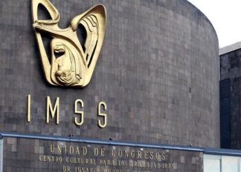 Senadores piden cuentas al IMSS por retrasos en pensiones de modalidad 40