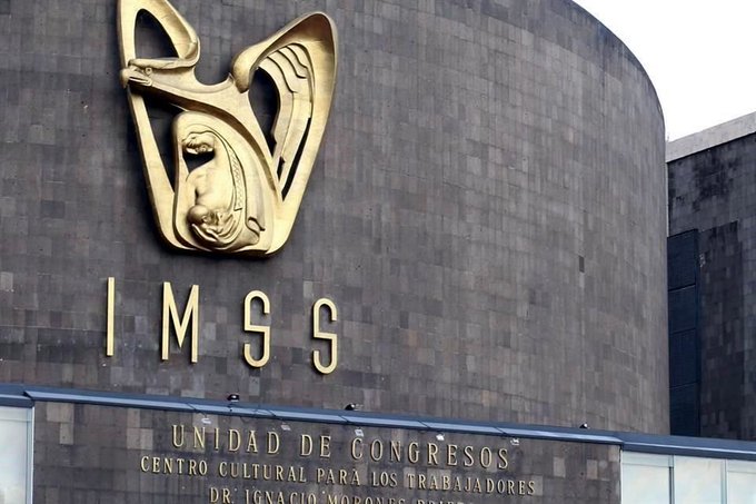 Senadores piden cuentas al IMSS por retrasos en pensiones de modalidad 40