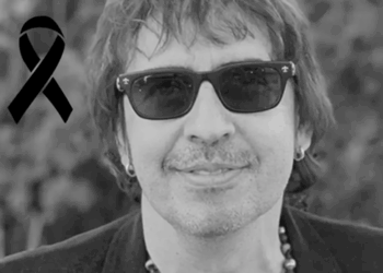 Fallece Guillermo del Bosque a los 64 años tras luchar contra el cáncer