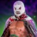 El Hijo del Santo se despide en la Arena CDMX con una noche inolvidable