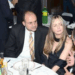 Daniela Spanic denuncia a su ex esposo por acoso e incumplimiento de pensión