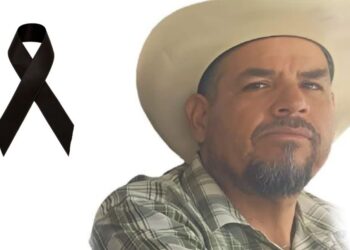 Asesinan al activista Juan Pablo Alonzo en Teocaltiche; denunció violencia en la región
