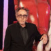 Tim Burton trae a la CDMX su exposición inmersiva “El Laberinto”
