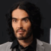 Russell Brand es acusado formalmente por violación y agresiones sexuales en Reino Unido