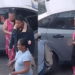 Hija de Carlota N denuncia despojo de propiedad en Chalco; autoridades emiten medidas de protección