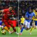 Definidas las semifinales del Clausura 2025: América vs Cruz Azul y Toluca vs Tigres