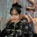 Lisa de Blackpink protagonizará un documental sobre su carrera