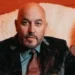 Pedro Rivera habla tras la salida de Lupillo de La Casa de los Famosos