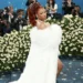 MET Gala 2025: los desaciertos que empañaron la alfombra roja