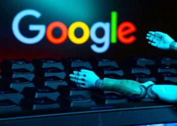Estados Unidos presiona a Google: propone eliminar su tecnología de anuncios digitales