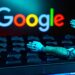 Estados Unidos presiona a Google: propone eliminar su tecnología de anuncios digitales