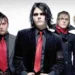 My Chemical Romance anuncia concierto en CDMX