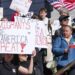 Suprema Corte de EE.UU. autoriza a Trump cancelar permisos temporales a 532 mil migrantes