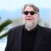 Guillermo del Toro y Gael García destacan en Cannes; cine latino se hace presente