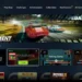 Xbox revive los clásicos con “Retro Classics”