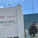 Hugo Buentello busca amparo tras ser vinculado a proceso por caso Segalmex