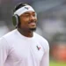 Stefon Diggs, receptor de los Patriots, genera controversia