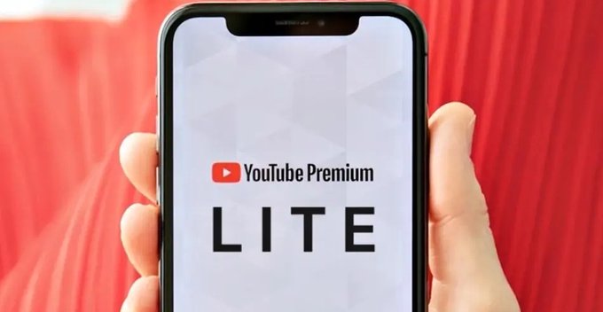YouTube lanzó Premium Lite en México, una opción económica para ver videos sin anuncios