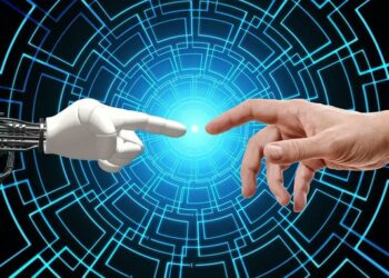Ignorar la inteligencia artificial pondrá en riesgo a empresas latinoamericanas