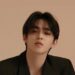¿S.COUPS en la Met Gala 2025? El líder de SEVENTEEN desata rumores
