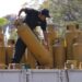 Gaseros amenazan con paro nacional en junio si no hay ajuste al precio del gas LP