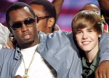 Justin Bieber aclara que no fue víctima de Diddy en medio de rumores