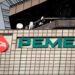 Reestructura en Pemex incluye recortes y nueva dirección comercial