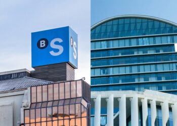 BBVA prevé eliminar miles de empleos tras intento de integración con Sabadell
