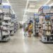 Walmart prevé aumentos en sus precios por efecto de aranceles en EE.UU.