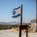 Irlanda impulsa legislación para vetar importaciones desde asentamientos israelíes