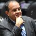 Fiscalía de Morelos investiga a Cuauhtémoc Blanco por tentativa de violación