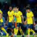 FIFA provoca polémica al presentar al América como clasificado al Mundial de Clubes
