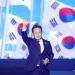 Corea del Sur se encamina a elecciones presidenciales con Lee Jae-myung como favorito