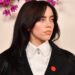 Billie Eilish anuncia más fechas de su gira mundial en Japón y Estados Unidos