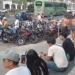 Siete muertos y caos durante el festival Acamoto 2025 en Acapulco