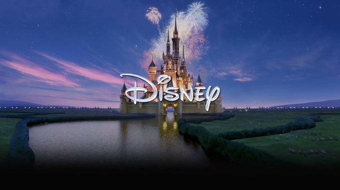 Disney triplica ganancias en el primer semestre fiscal de 2025 y supera expectativas
