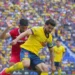 Toluca y América definen al campeón del Clausura 2025