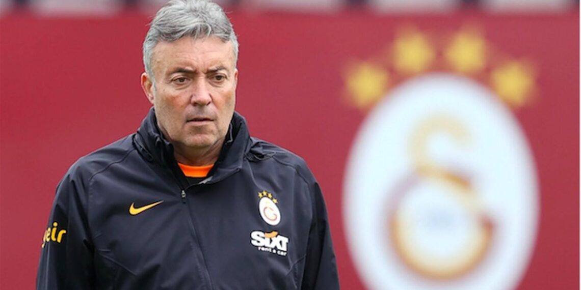 Doménec Torrent pone condición clave a Chivas: fichajes de Águila y Macías
