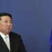 Kim Jong-un estalla tras accidente naval: “¡Fue un acto criminal!”