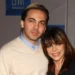 Cristian Castro insiste en vivir con su madre, Verónica Castro