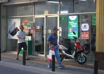 Yucatán recibe 107.8 mdd en remesas en primer trimestre de 2025