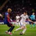 Así se definirá la Final de la Champions League: Inter de Milán espera rival