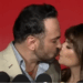 Itatí Cantoral y Ariel Miramontes avivan rumores de romance