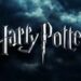 HBO Max ya tiene a los nuevos protagonistas de la serie de Harry Potter